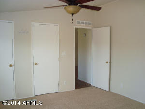 2309 E Maddock Rd, Phoenix, AZ 85086 photo 24