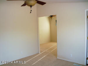 2309 E Maddock Rd, Phoenix, AZ 85086 photo 25