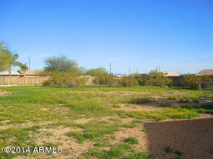 2309 E Maddock Rd, Phoenix, AZ 85086 photo 3