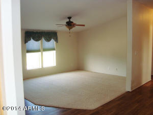 2309 E Maddock Rd, Phoenix, AZ 85086 photo 28