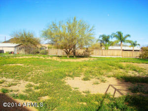 2309 E Maddock Rd, Phoenix, AZ 85086 photo 6