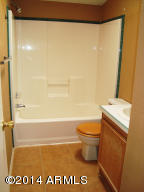 2309 E Maddock Rd, Phoenix, AZ 85086 photo 7