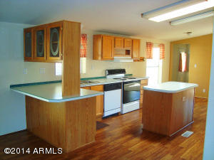 2309 E Maddock Rd, Phoenix, AZ 85086 photo 12