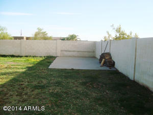 2309 E Maddock Rd, Phoenix, AZ 85086 photo 31