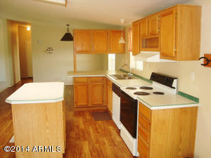 2309 E Maddock Rd, Phoenix, AZ 85086 photo 9