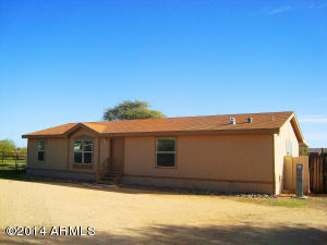 2309 E Maddock Rd, Phoenix, AZ 85086 photo 1