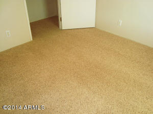 2309 E Maddock Rd, Phoenix, AZ 85086 photo 5