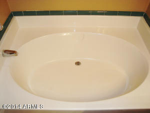 2309 E Maddock Rd, Phoenix, AZ 85086 photo 22