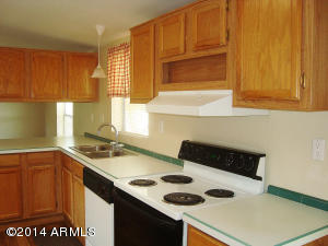 2309 E Maddock Rd, Phoenix, AZ 85086 photo 10