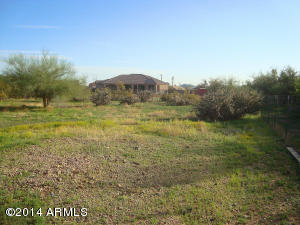 2309 E Maddock Rd, Phoenix, AZ 85086 photo 30