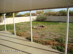 2309 E Maddock Rd, Phoenix, AZ 85086 photo 26