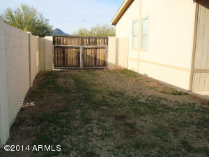 2309 E Maddock Rd, Phoenix, AZ 85086 photo 33
