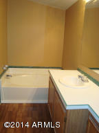 2309 E Maddock Rd, Phoenix, AZ 85086 photo 20