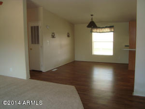 2309 E Maddock Rd, Phoenix, AZ 85086 photo 19