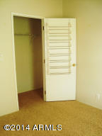 2309 E Maddock Rd, Phoenix, AZ 85086 photo 4