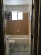 1045 Emerald Ave, Mesa, AZ 85204 photo 32