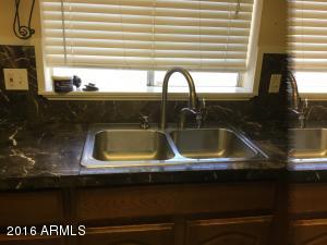 1045 Emerald Ave, Mesa, AZ 85204 photo 12