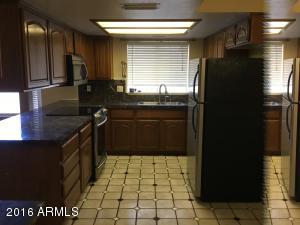 1045 Emerald Ave, Mesa, AZ 85204 photo 11