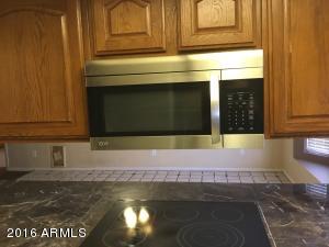 1045 Emerald Ave, Mesa, AZ 85204 photo 19
