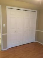 1045 Emerald Ave, Mesa, AZ 85204 photo 48