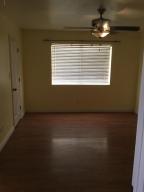 1045 Emerald Ave, Mesa, AZ 85204 photo 34
