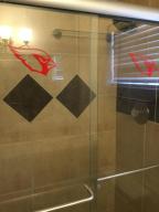 1045 Emerald Ave, Mesa, AZ 85204 photo 38