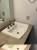 1045 Emerald Ave, Mesa, AZ 85204 photo 35