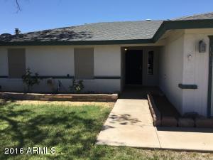 1045 Emerald Ave, Mesa, AZ 85204 photo 5