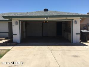 1045 Emerald Ave, Mesa, AZ 85204 photo 62