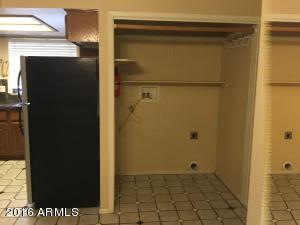 1045 Emerald Ave, Mesa, AZ 85204 photo 10