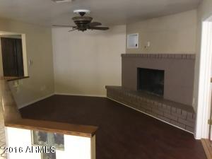 1045 Emerald Ave, Mesa, AZ 85204 photo 23