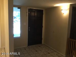 1045 Emerald Ave, Mesa, AZ 85204 photo 7