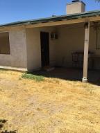 1045 Emerald Ave, Mesa, AZ 85204 photo 52