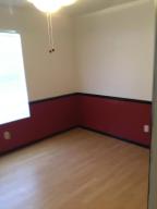 1045 Emerald Ave, Mesa, AZ 85204 photo 45