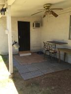 1045 Emerald Ave, Mesa, AZ 85204 photo 50