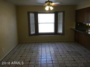 1045 Emerald Ave, Mesa, AZ 85204 photo 21
