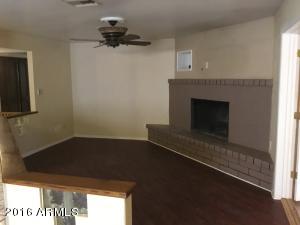 1045 Emerald Ave, Mesa, AZ 85204 photo 22