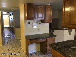 1045 Emerald Ave, Mesa, AZ 85204 photo 20