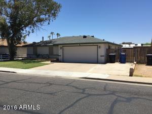 1045 Emerald Ave, Mesa, AZ 85204 photo 3