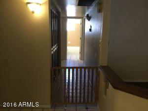 1045 Emerald Ave, Mesa, AZ 85204 photo 8