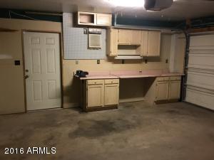 1045 Emerald Ave, Mesa, AZ 85204 photo 59