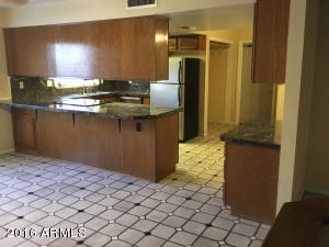 1045 Emerald Ave, Mesa, AZ 85204 photo 58