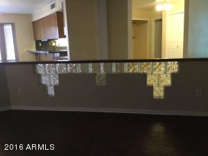 1045 Emerald Ave, Mesa, AZ 85204 photo 24
