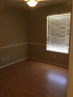 1045 Emerald Ave, Mesa, AZ 85204 photo 49