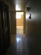 1045 Emerald Ave, Mesa, AZ 85204 photo 31