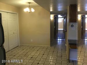 1045 Emerald Ave, Mesa, AZ 85204 photo 9