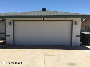 1045 Emerald Ave, Mesa, AZ 85204 photo 4