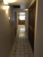 1045 Emerald Ave, Mesa, AZ 85204 photo 47