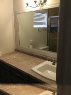 1045 Emerald Ave, Mesa, AZ 85204 photo 36