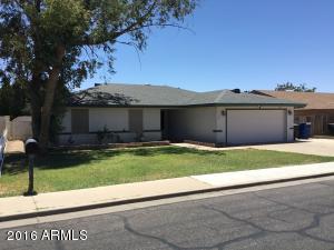 1045 Emerald Ave, Mesa, AZ 85204 photo 1